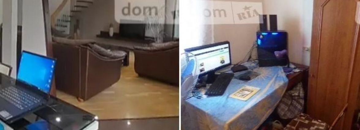 Від $16 тисяч до $230 тисяч. ТОП найдорожчих і найдешевших квартир, що продають у Вінниці