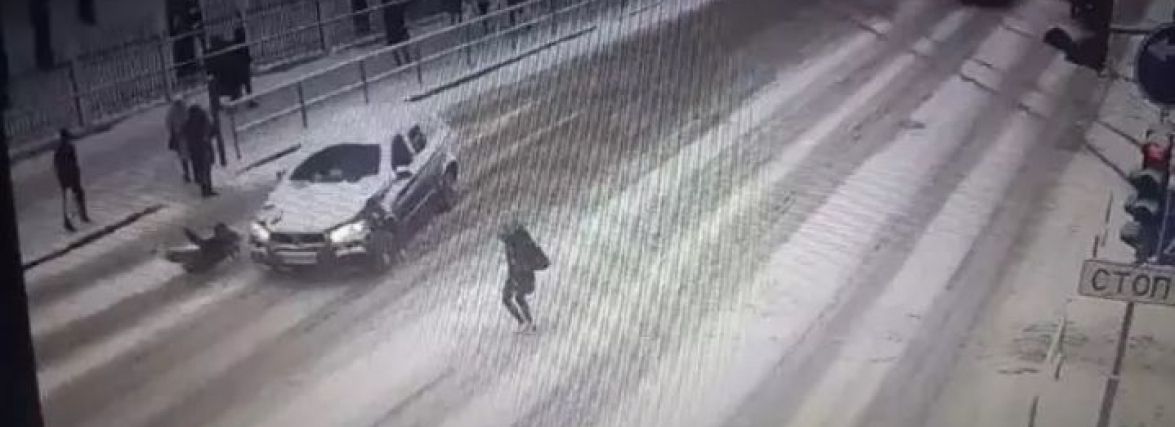 «Скандали, інтриги, розслідування». Після аварії на Урожаї минуло півроку, а згоди так і не дійшли