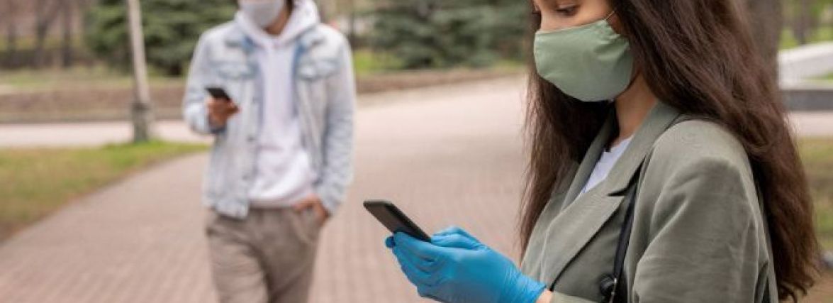 Дані по СOVID-19: в Україні + 6 624 випадки за добу. Скільки на Вінниччині?
