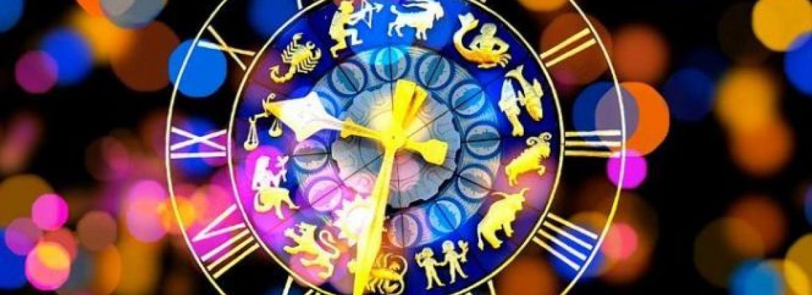 Риб чекає поворот, а Стрільців — премія. Гороскоп на тиждень з 20 до 26 вересня