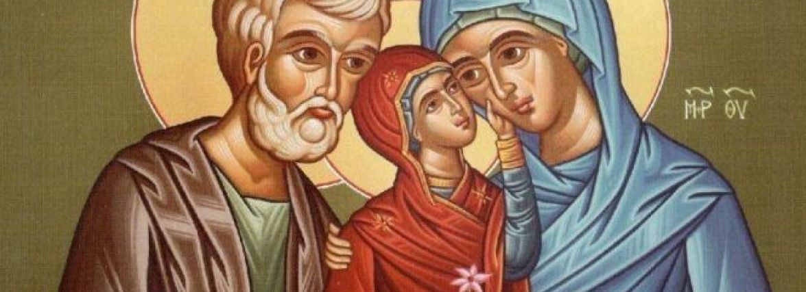 Друга Пречиста: коли святкують, що потрібно та не можна робити на свято