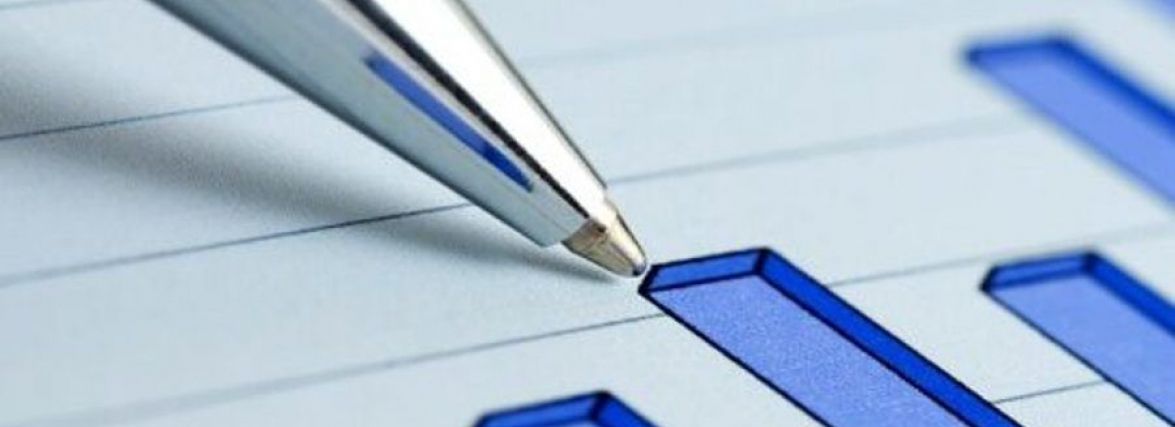 Як вінничани ставляться до Росії й Америки? Результати опитування