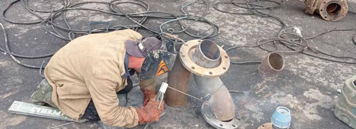 Водоканал повідомив про відключення на Вишеньці. Кому варто підготуватися