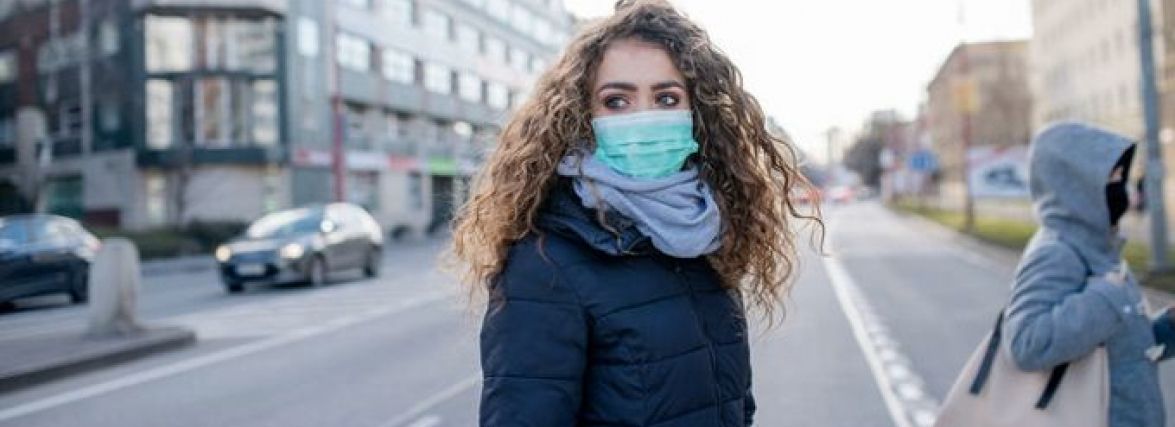 Вся Україна переходить у «жовту» зону карантину. Які впровадять обмеження