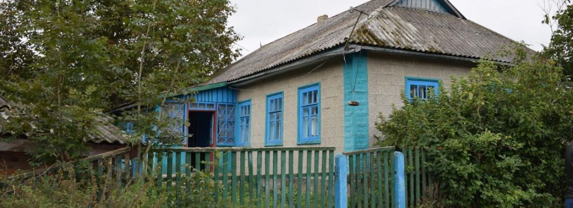 Криваве застілля. Чоловік зарізав товариша, виспався, а тоді викликав поліцію