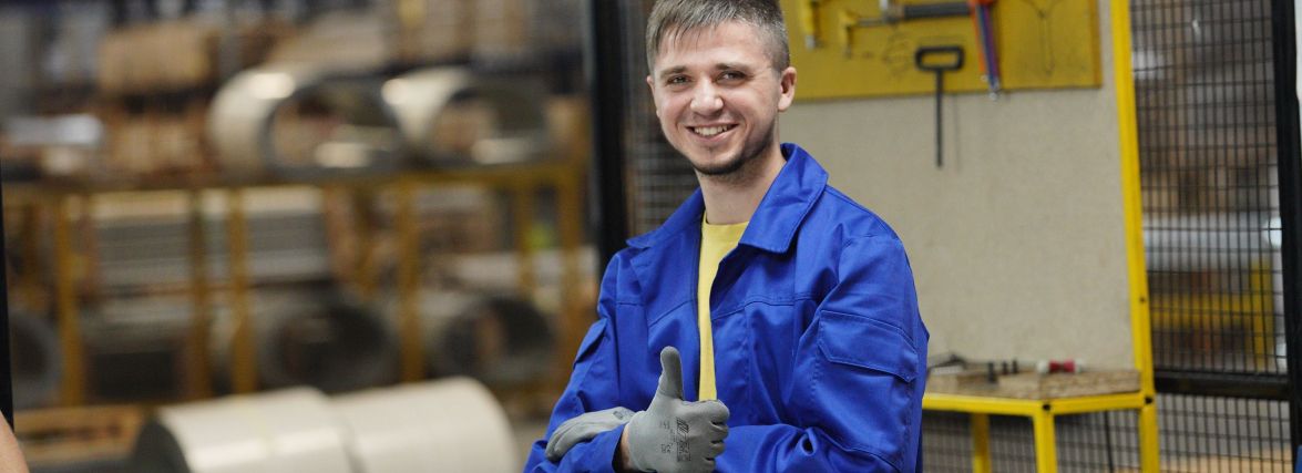Майже 500 тисяч грн з бюджету Вінниці отримає завод, що виробляє холодильники