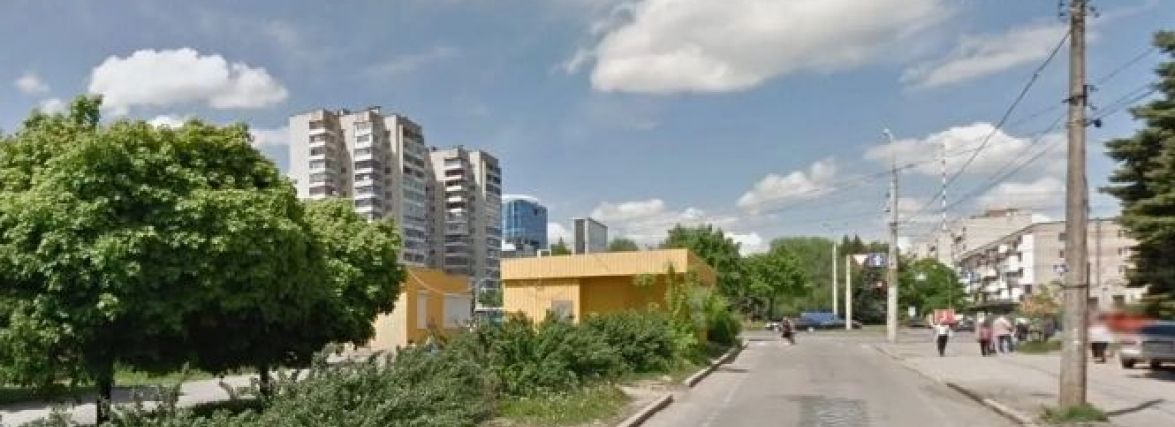 Обмежать рух на ділянці по проспекту Космонавтів. Коли та на скільки