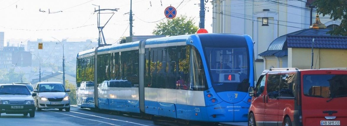 Сортування сміття, скейт парк та необхідність у світлофорах. Огляд петицій тижня