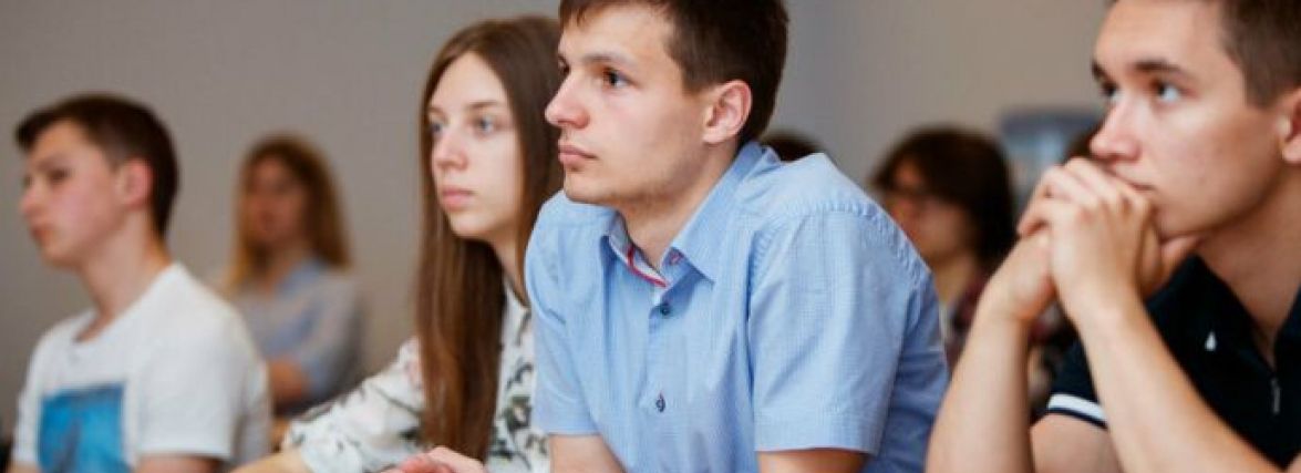 МОН готує для абітурієнтів нові умови вступу у 2022 році. Що відомо?