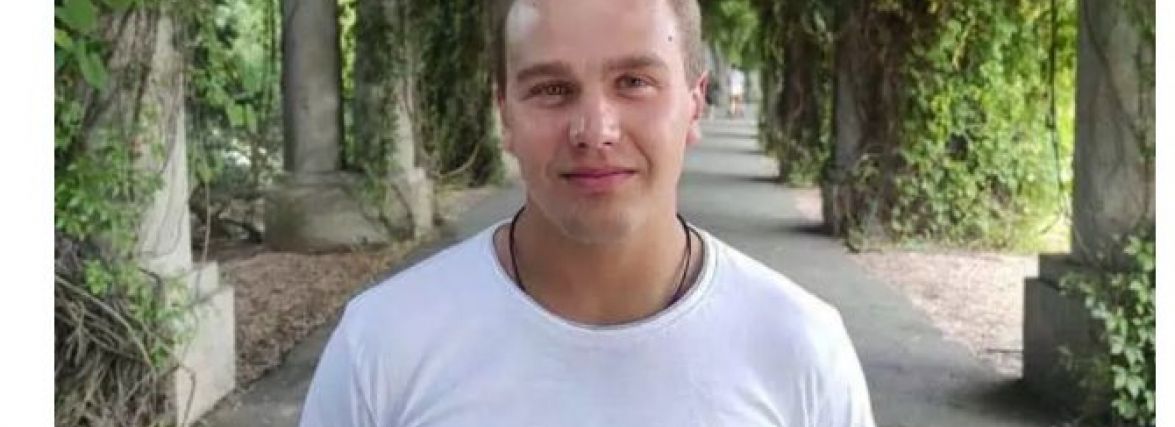 Загибель 25-річного Дмитра в Польщі. В крові не знайшли слідів наркотиків