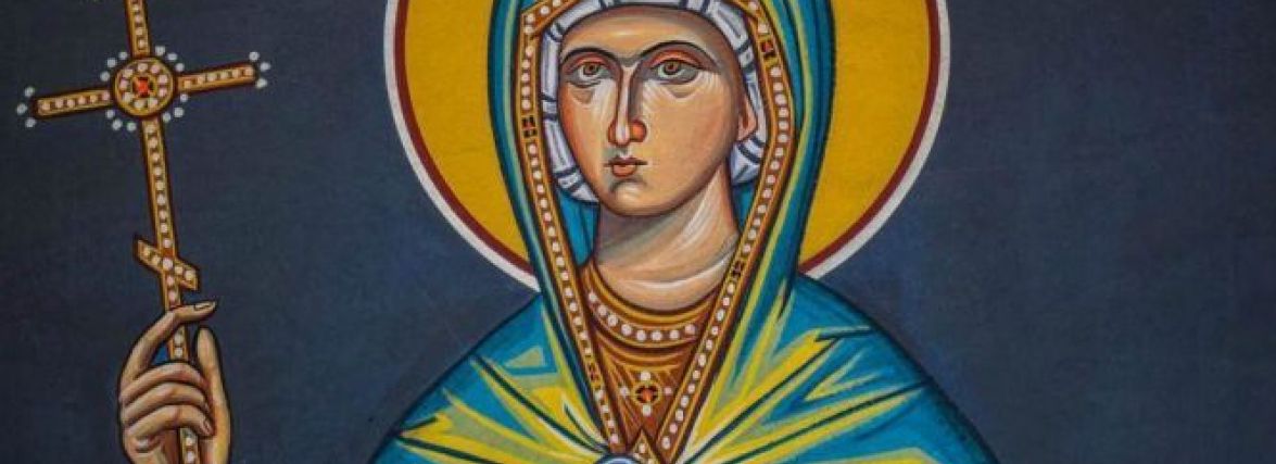 У цей день вітайте Людмилу. Історія, традиції та забобони 29 вересня