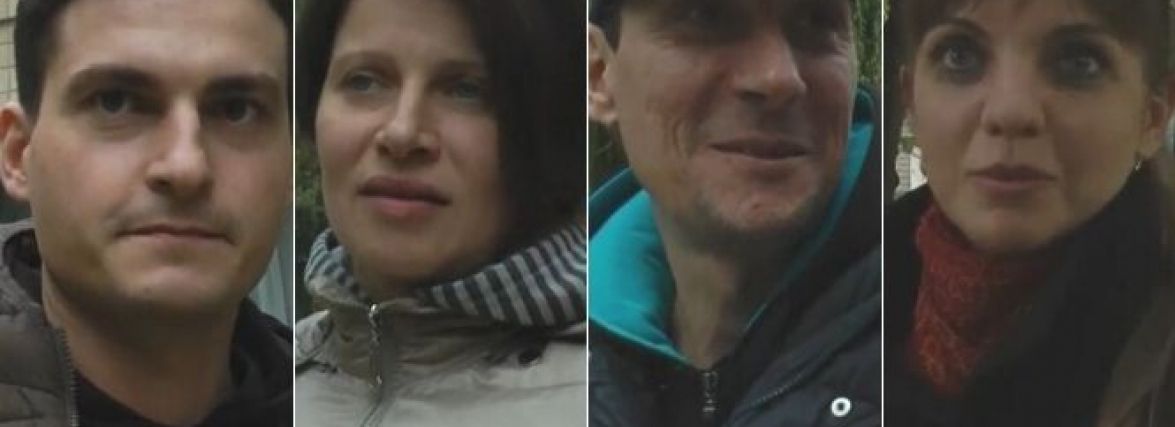 «Це прорив, що дозволили пересадку органів». Запитали у вінничан про донорство після смерті