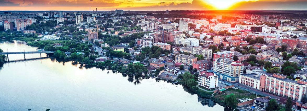Важливе за 30 вересня на 20minut.ua. Найцікавіші новини, які ви могли пропустити