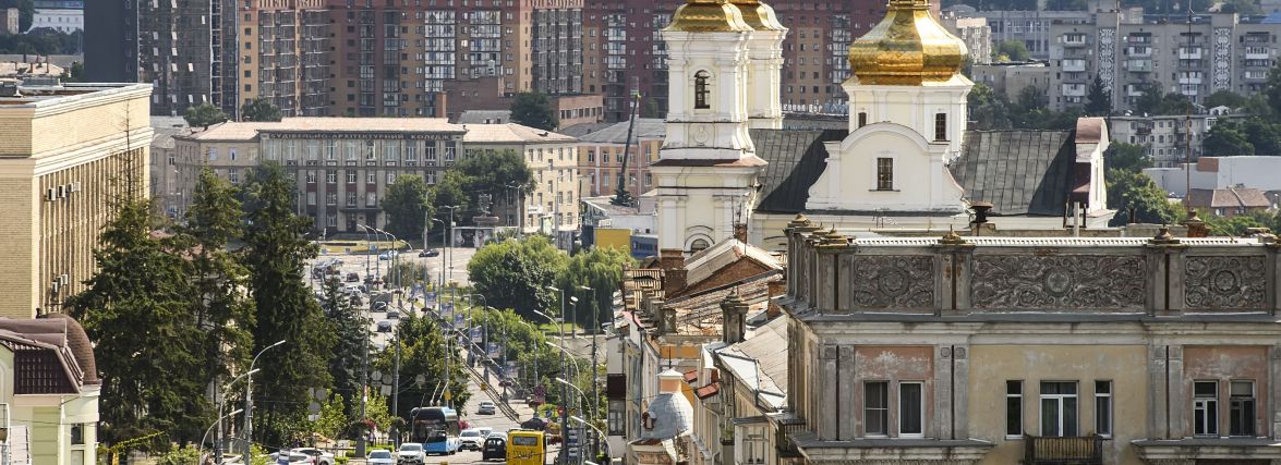 Важливе за 1 жовтня на 20minut.ua. Найцікавіші новини, які ви могли пропустити