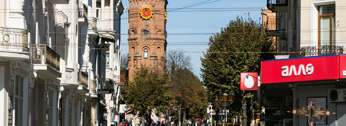 Важливе за тиждень. ТОП новин на 20minut.ua від 27 вересня до 4 жовтня, які ви могли пропустити