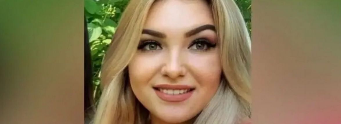 «Знайдено. Жива». Вінничанка Наталія, яка мала летіти в Німеччину, опинилася в лікарні