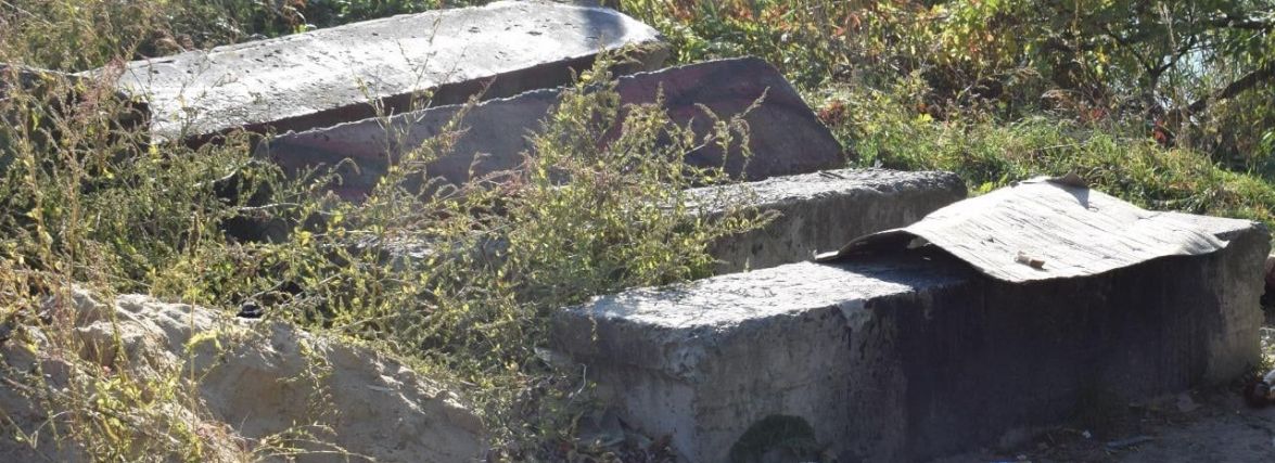 На «Хіміку» знайшли тіло 70-річного чоловіка. Винуватця його смерті затримували бійці КОРДу