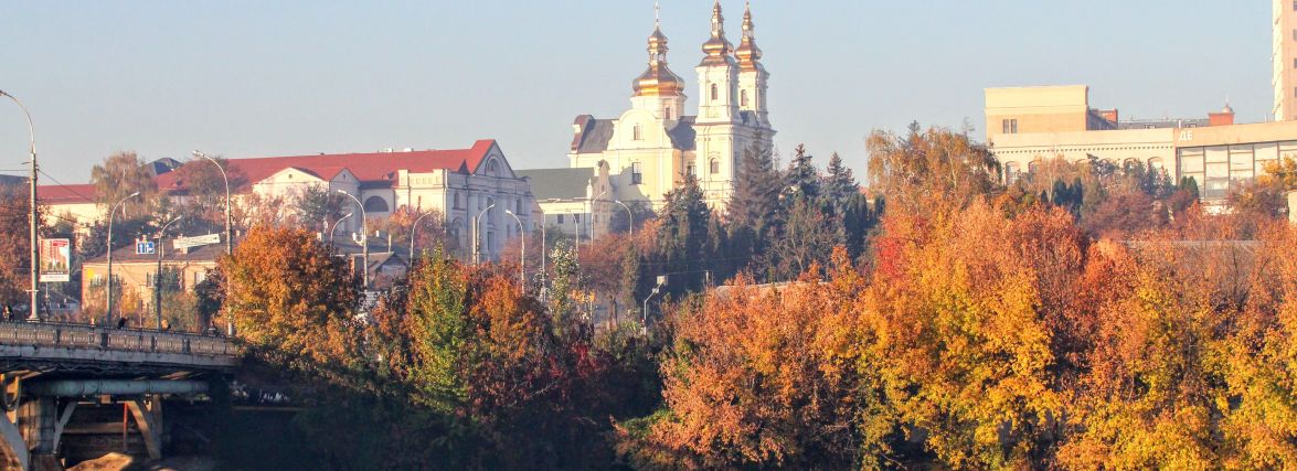 Важливе за 10 жовтня на 20minut.ua. Найцікавіші новини, які ви могли пропустити