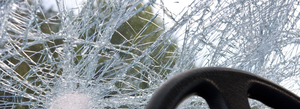 Загинули двоє чоловіків. Поліція розповіла подробиці смертельних аварій
