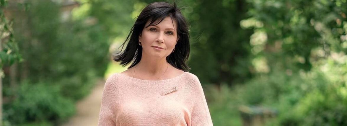 Їхали до друзів. Деталі трагічного ДТП, в якому загинула викладач Кооперативного інституту