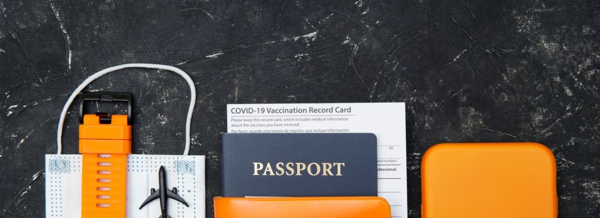 У Київ без COVID-сертифікату або тесту не доїдеш. Нові правила перевезень
