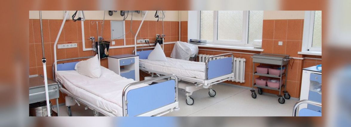 Вісім летальних та ковід виявили ще у 347 вінничан. Дані по області