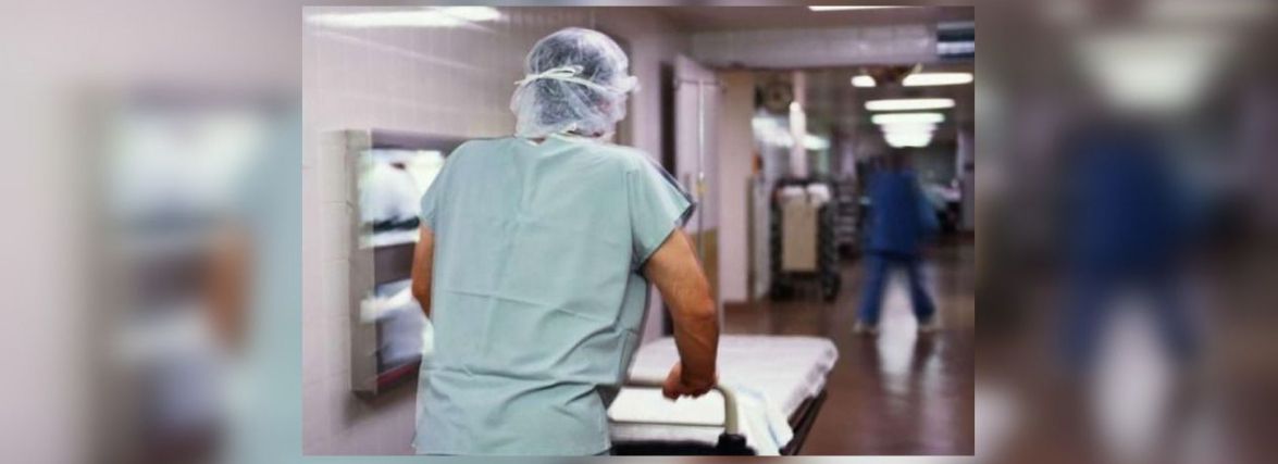 Дев'ять смертей від коронавірусу та 285 нових випадків: цифри по районах