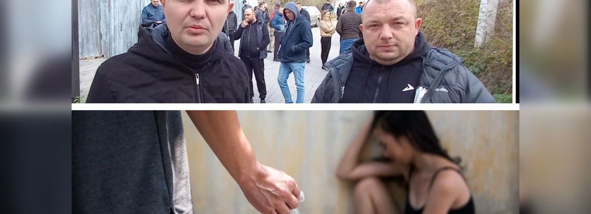 Важливе за 14 жовтня на 20minut.ua. Найцікавіші новини, які ви могли пропустити