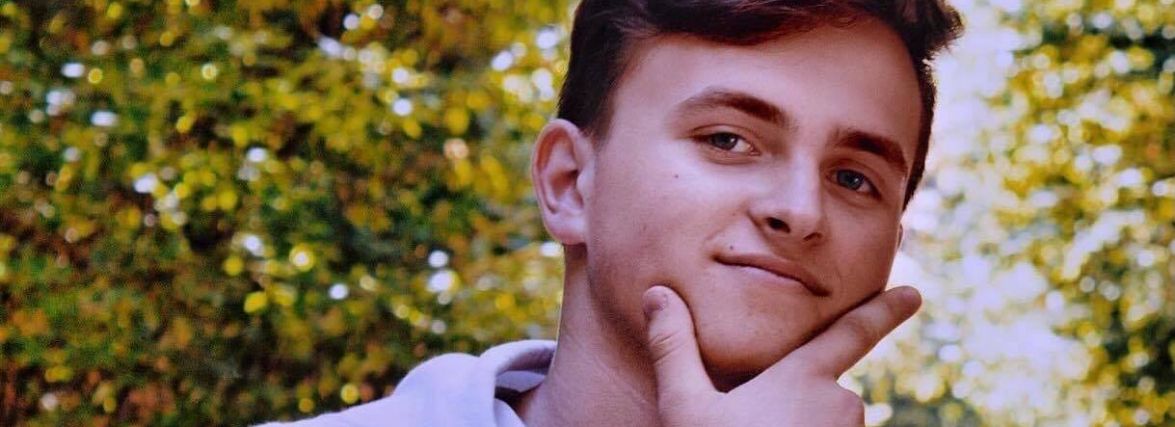 Трагедія в Кирнасівці: 17-річного Олександра Горбатюка знайшли мертвим у водоймі