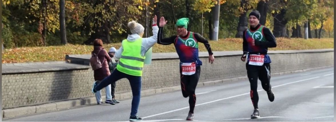 Вінниця у минулому, новий потяг та інше важливе за 17 жовтня на 20minut.ua
