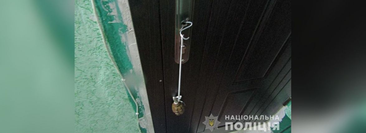 Спецслужби та евакуація людей. Що відбувалося вночі на Писарева