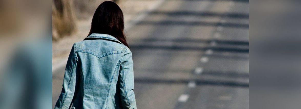 Шукали рідні, шукала поліція. 16-річна вінничанка поїхала до хлопця гостювати