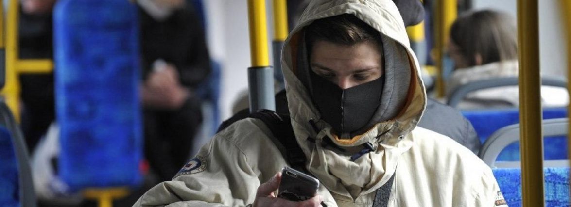 Подарунки за вакцинацію, смерть лікарки та інше важливе за 19 жовтня на 20minut.ua