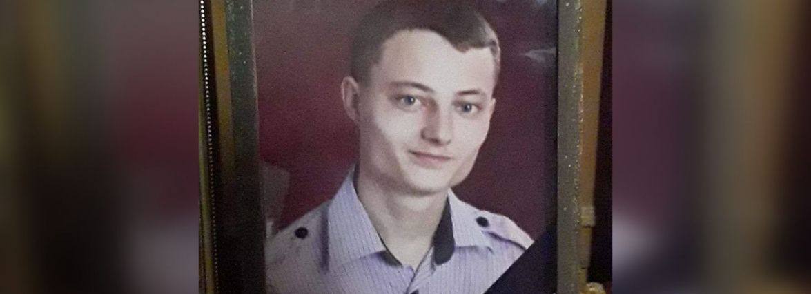Трагічна смерть на заводі у Польщі. Загинув колишній студент Барського коледжу