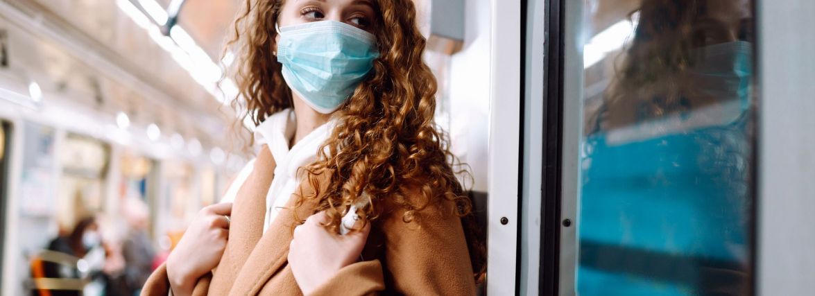 Стрімкий ріст: в Україні понад 22 тисячі нових COVID-випадків та 546 смертей