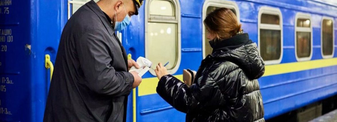 Як вінничани ставляться до нових правил перевезення? Ми запитали