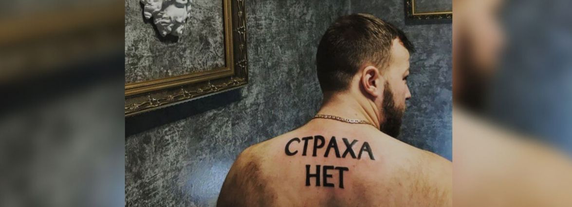 Десять тисяч годин роботи та тисяча сторінок: вінничанин написав книгу про життя Ісуса до 33 років