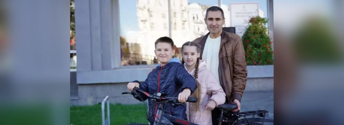 Запуск камер, подарунки вакцинованим та інше важливе за 22 жовтня на 20minut.ua
