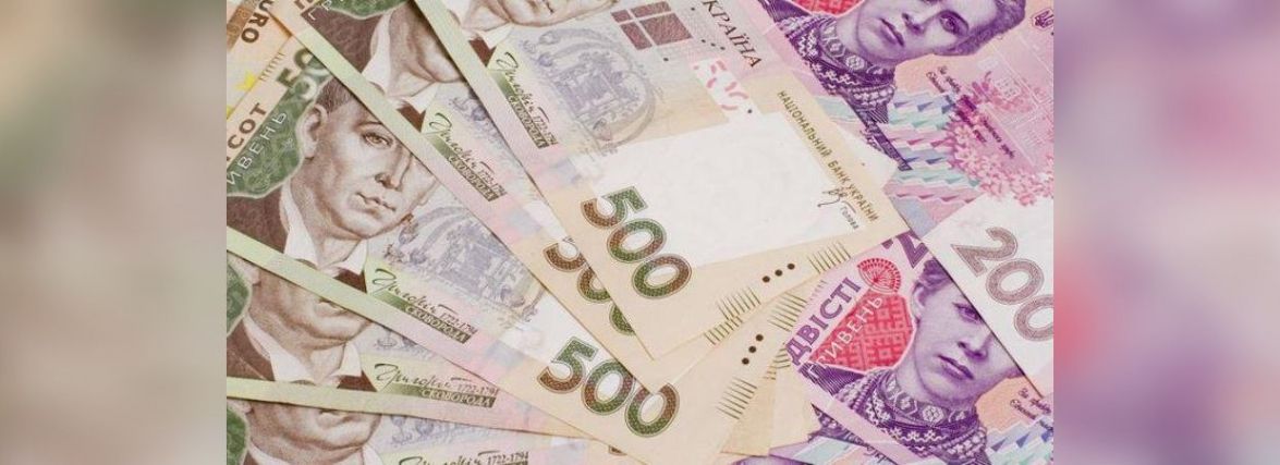 У Бершаді обікрали підприємство. З каси забрали майже 200 тисяч гривень
