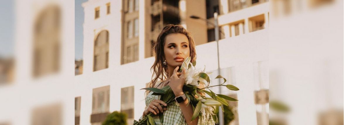 Вінниця в Instagram. Кращі фото за 18-23 жовтня