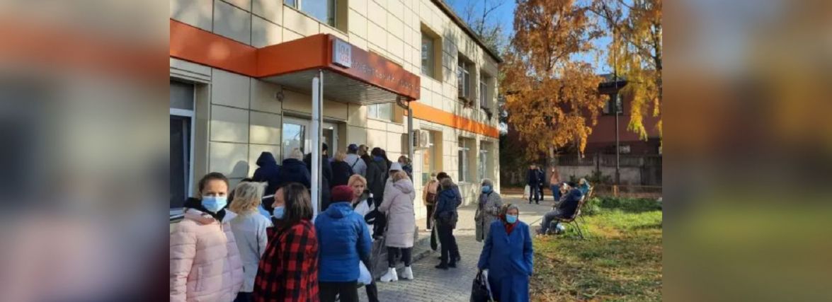 Важливе за тиждень. ТОП новин від 18 по 25 жовтня, які ви могли пропустити