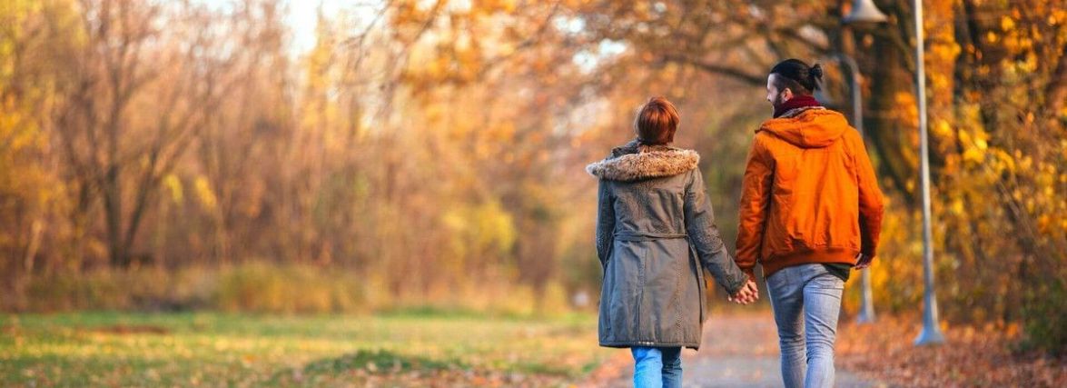 У цей день вітаємо Тарасів та Макарів. Історія, забобони й прикмети 25 жовтня