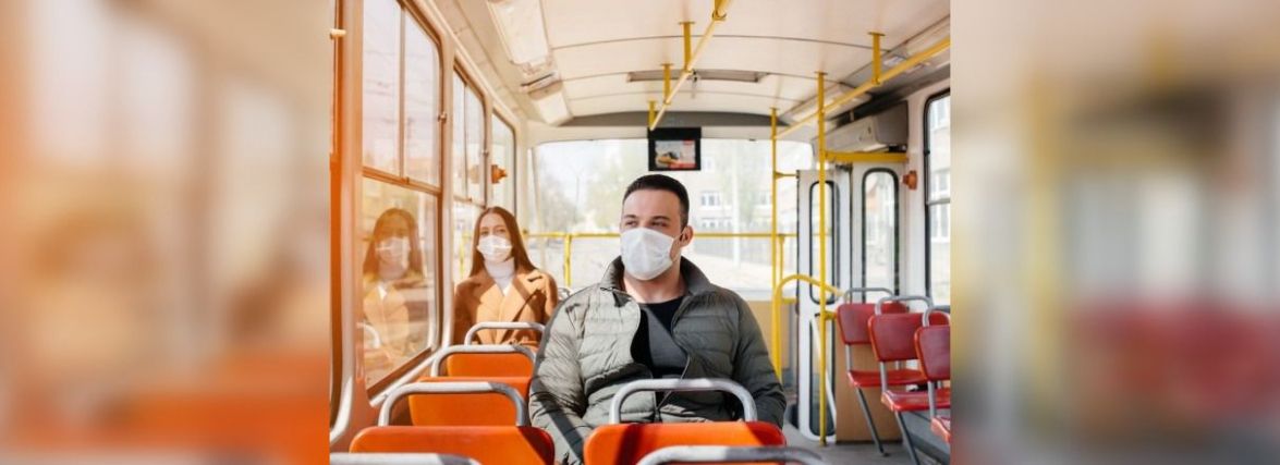COVID в Україні: за добу виявили понад 19 тисяч нових випадків