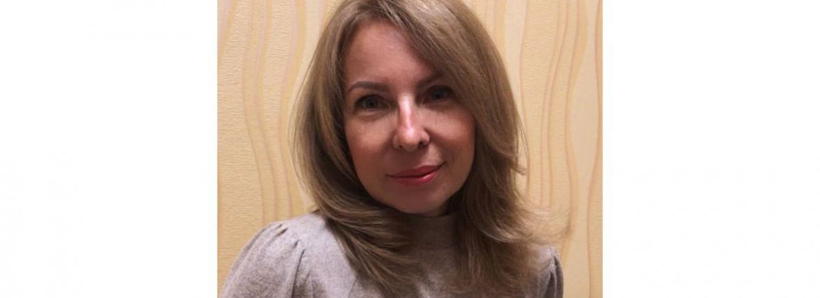 «З’явилась сила, вдячність і любов». Історія вінничанки, яка подолала рак молочної залози