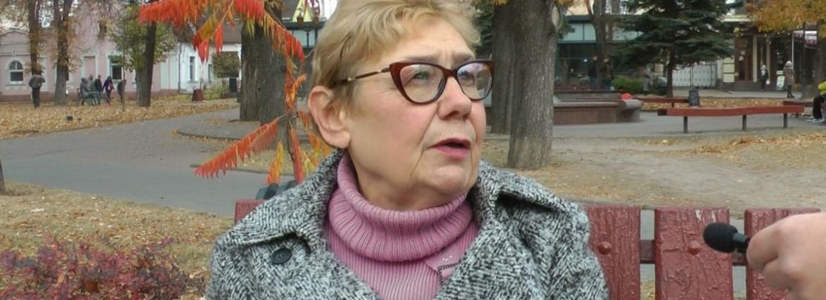 «Ще не вистачало, щоб я їх боявся». Запитали у вінничан, чи довіряють вони поліції