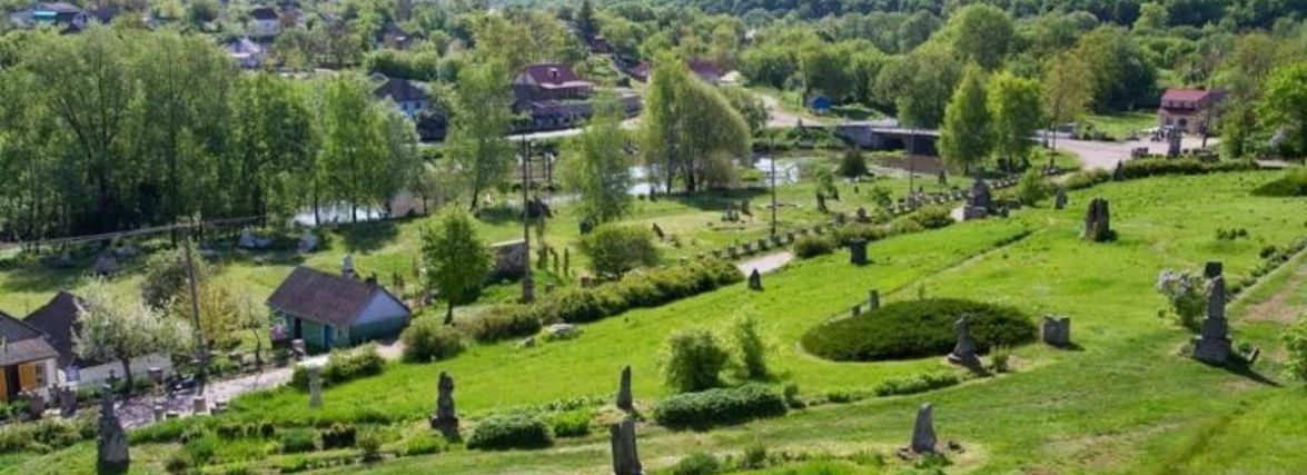 2022-й проголошено роком області. Розпочинаємо проект «Вінниччині-90», приєднуйтеся…