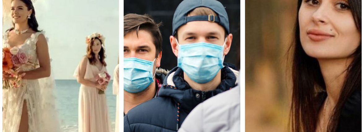 Важливе за 13 листопада на 20minut.ua. Найцікавіші новини, які ви могли пропустити