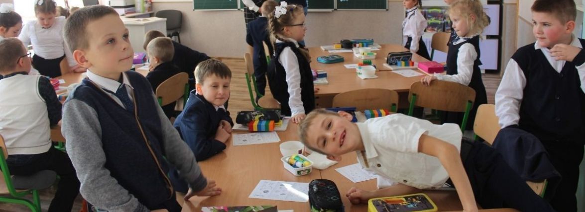 Наслідки «червоної зони»: 38 вінницьких шкіл переходять на дистанційне навчання