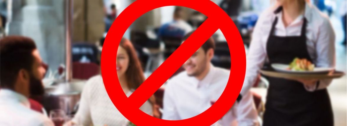 «Озброєні» не лише протоколами, або Як поліція слідкуватиме за правилами «червоної зони»