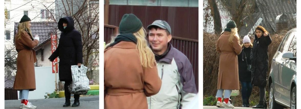 Пустіть бідну студентку переночувати... Соціальний експеримент 20minut.ua на вулицях Вінниці